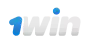1winplayonline.com