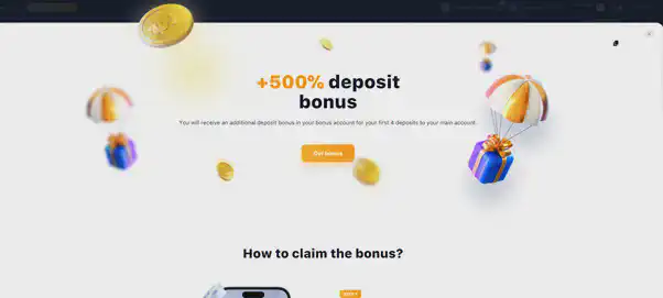 1win online registration