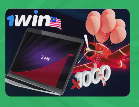 1win casino reviews