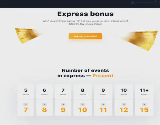 1win bonus codes