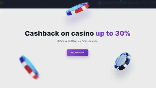 1win promo codes