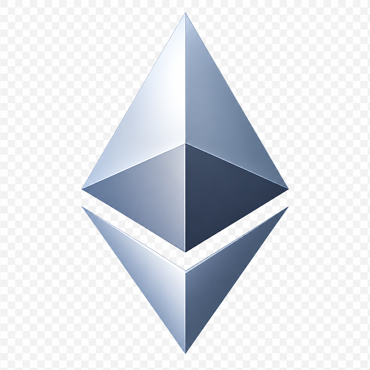 Etherium