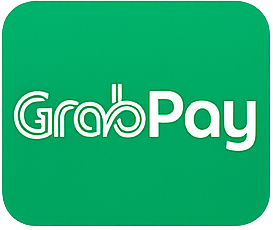 Grabpay