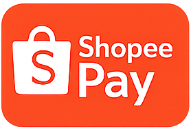 Shopeepay