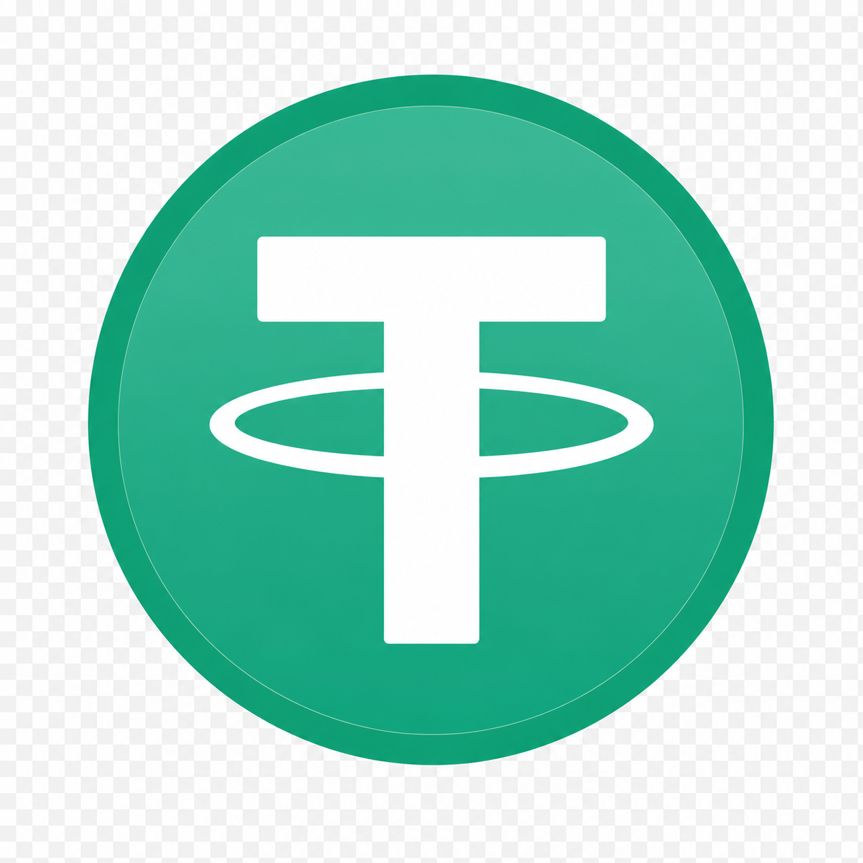 Tether
