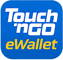 Touch n Go